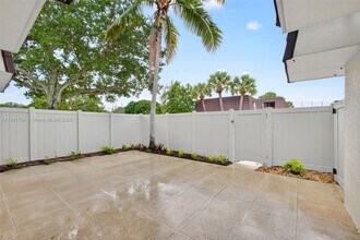7228 72nd Way in West Palm Beach, FL - Building Photo - Building Photo