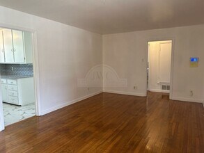 2309 Sunny Ln in Killeen, TX - Building Photo - Building Photo