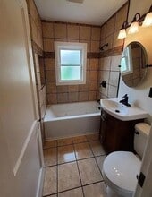 143 5th Ave in Charleston, WV - Building Photo - Building Photo