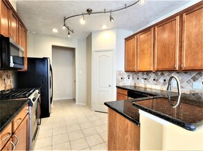 7407 Hollister Rdg in Houston, TX - Building Photo - Building Photo