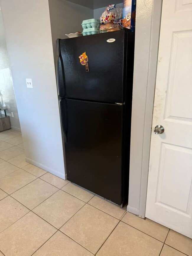 property at 38603 Naomi Ave