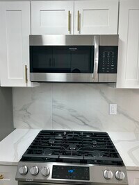 30 Kelly Pkwy photo'