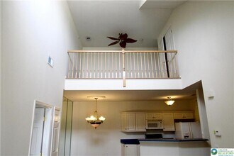 929 Eden Terrace in Easton, PA - Building Photo - Building Photo