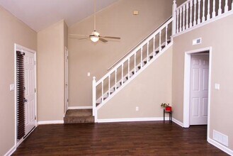 754 Coventry Township Pl in Marietta, GA - Building Photo - Building Photo