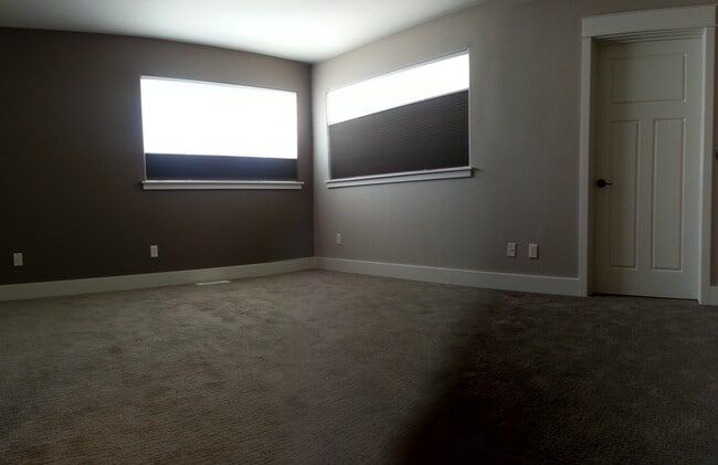 3301 Central Ave in Billings, MT - Building Photo - Building Photo