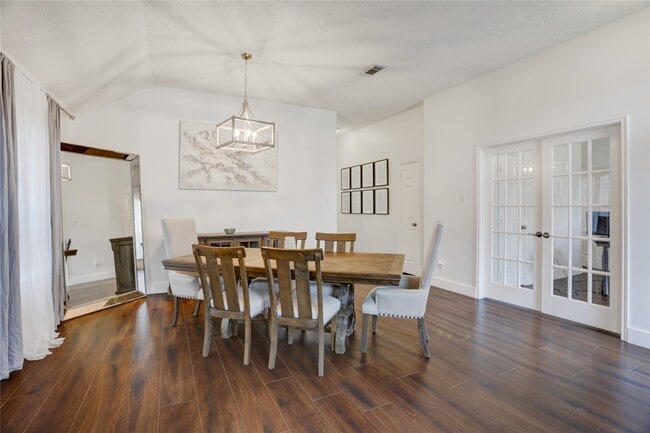 11319 Windy Creek Dr in Pearland, TX - Building Photo - Building Photo