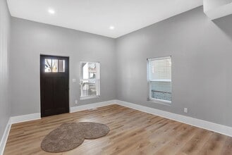 835 Weghorst St in Indianapolis, IN - Building Photo - Building Photo