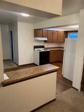 2985 Door Creek Rd in Stoughton, WI - Building Photo - Building Photo