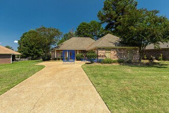 144 Devlin Springs Dr in Madison, MS - Building Photo - Building Photo