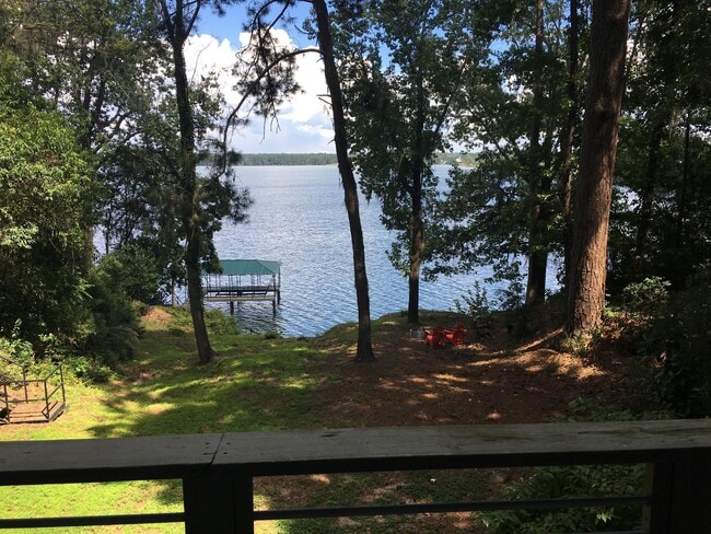 101 Riverside Dr in Eufaula, AL - Building Photo - Building Photo