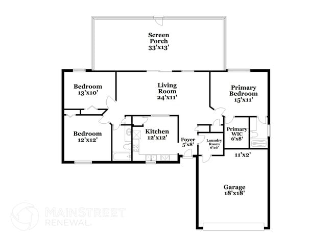 3736 Imperial Dr in Winter Haven, FL - Building Photo - Building Photo