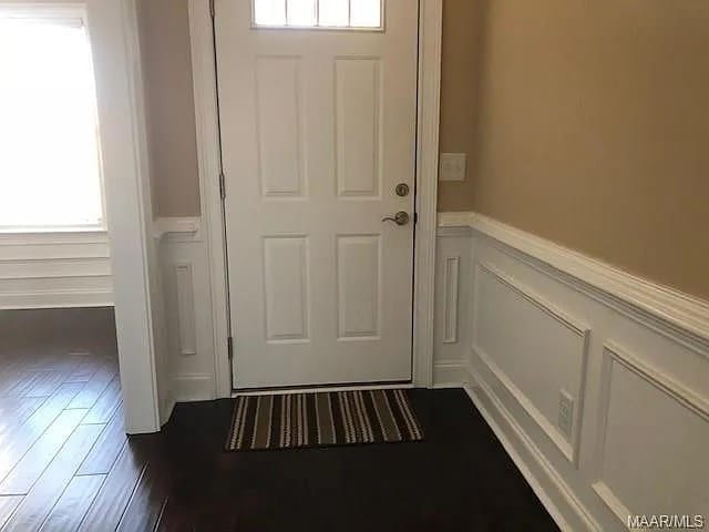 2423 Deer Run Ct in Auburn, AL - Building Photo - Building Photo