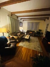 130 Atlantic Ave, Unit 2 in Long Beach, NY - Building Photo - Building Photo