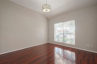 1410 Mustang Crossing in Missouri City, TX - Building Photo - Building Photo