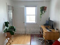 2018 N Hancock St photo'
