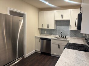 1650 Terry Mill Rd SE in Atlanta, GA - Building Photo - Building Photo