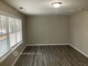 2932 Heather Dr in East Point, GA - Building Photo - Building Photo