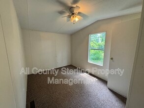 124 SW Socket Glen in Lake City, FL - Building Photo - Building Photo