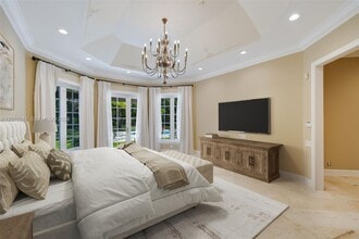 6905 SW 75th Ave in Miami, FL - Building Photo - Building Photo
