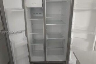 28600 SW 134th Ct in Homestead, FL - Building Photo - Building Photo