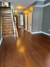 1819 W Lafayette Ave in Baltimore, MD - Building Photo - Building Photo