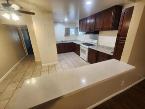 5444 Roswell St in San Diego, CA - Building Photo - Building Photo