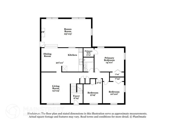 8702 E 91 St in Kansas City, MO - Building Photo - Building Photo