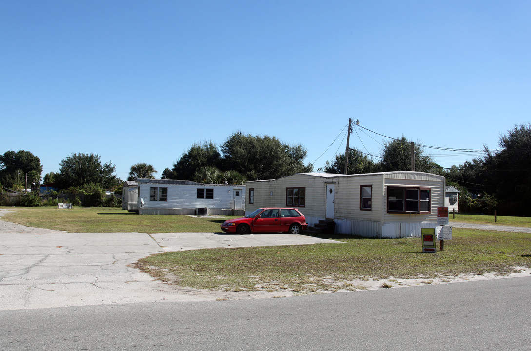 #14 in Lakeland, FL - Building Photo