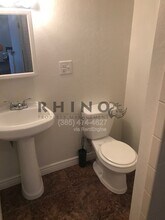 2885 Van Buren Ave in Ogden, UT - Building Photo - Building Photo
