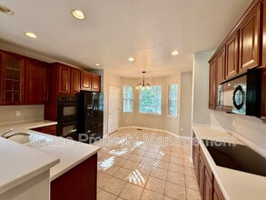 624 Hayloft Way in Brighton, CO - Building Photo - Building Photo