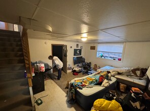 1003 Ann St in East Lansing, MI - Building Photo - Building Photo