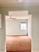 260 Euclid Ave in Miami Beach, FL - Foto de edificio - Building Photo