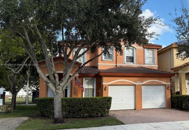 8675 NW 109th Ct in Doral, FL - Building Photo - Building Photo