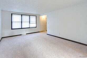 22 W Summerset Ln in Buffalo, NY - Building Photo - Building Photo