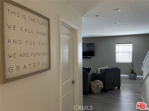 9559 Firestone Blvd in Downey, CA - Building Photo - Building Photo