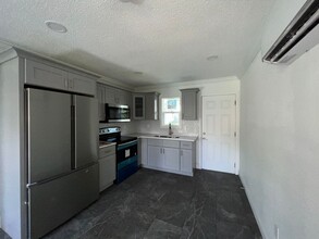 1410 Patrick St in Kissimmee, FL - Building Photo - Building Photo