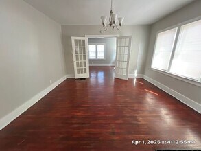 149 S Ogden Ave in Columbus, OH - Building Photo - Building Photo