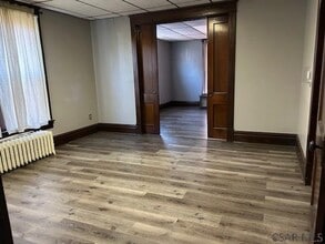 28 Akers St in Johnstown, PA - Building Photo - Building Photo
