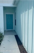 30 Tidal Bch Ave in St. Augustine, FL - Building Photo - Building Photo