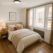 119 S 54th St in Philadelphia, PA - Building Photo - Building Photo