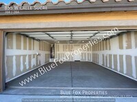 855 W Calle Sucre photo'