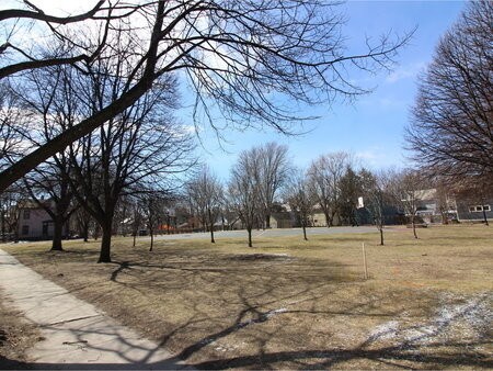 374 North St, Unit 374 in Burlington, VT - Building Photo - Building Photo