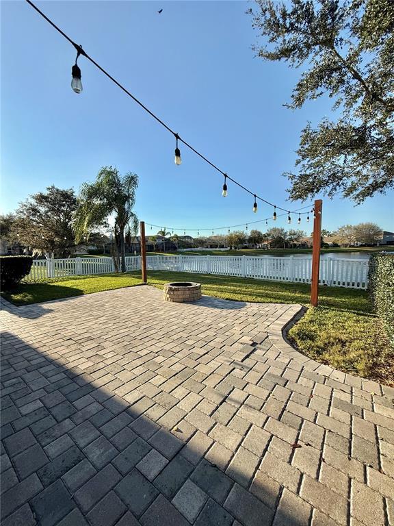 16423 Cedar Run Dr in Orlando, FL - Building Photo - Building Photo