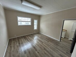 316-318 W Adams St in Muncie, IN - Building Photo - Building Photo