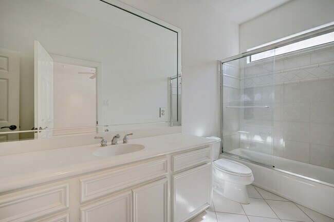 property at 6303 Pickens St