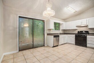 5503 Timor Trail in Stonecrest, GA - Building Photo - Building Photo