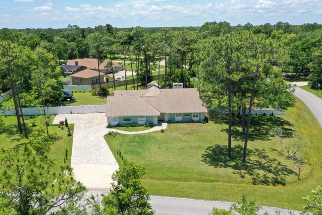 property at 213 Riverbend Rd