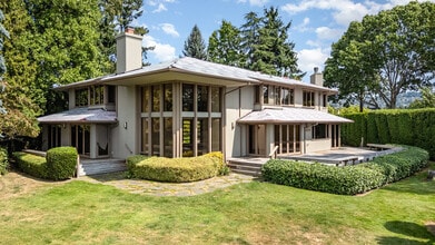 88 Cascade Key in Bellevue, WA - Building Photo - Building Photo