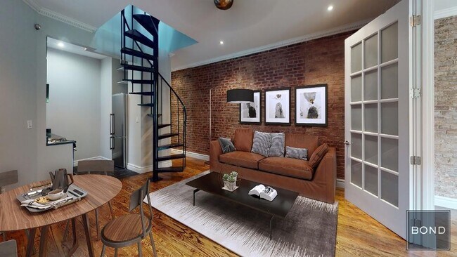 property at 724 10th Ave