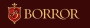 Property Management Company Logo Borror Properties, Inc.